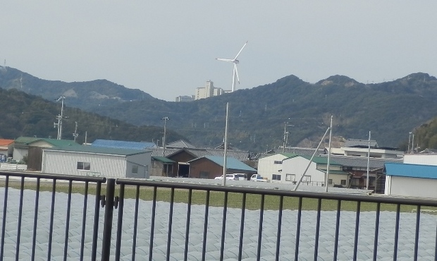 県道76号線2.jpg