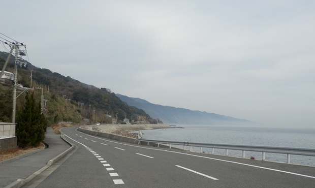 県道76号線2.jpg