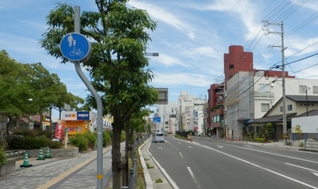 県道76号線21.jpg