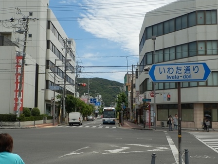 県道76号線29.jpg