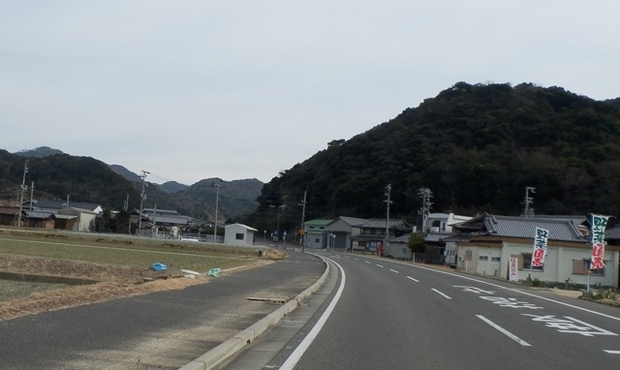 県道76号線3.jpg