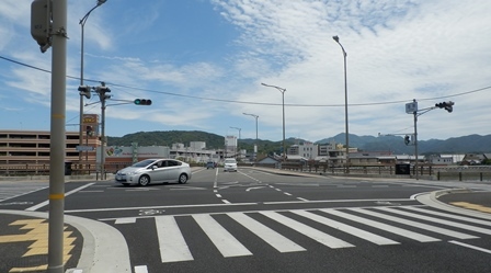 県道76号線3.jpg