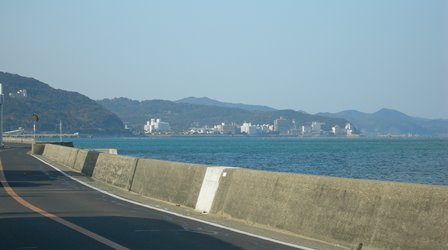 県道76号線4.jpg