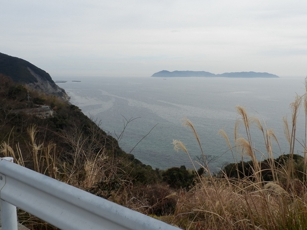 県道76号線4.jpg