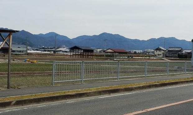 県道76号線5.jpg