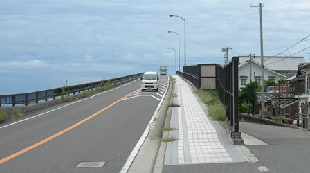 県道76号線5.jpg