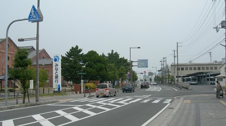 県道76号線52.jpg