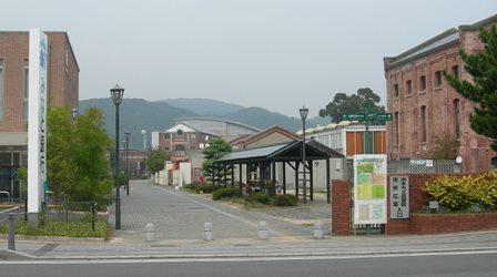 県道76号線53.jpg