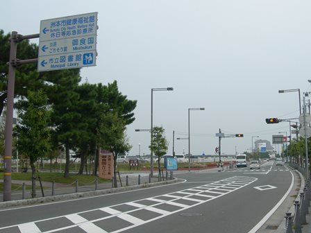 県道76号線54.jpg