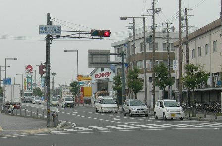 県道76号線56.jpg