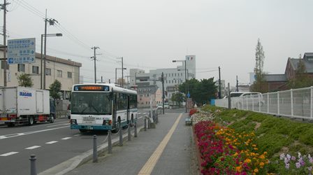 県道76号線58.jpg