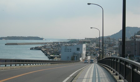 県道76号線6.jpg