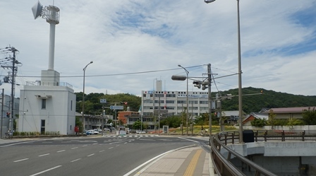 県道76号線6.jpg