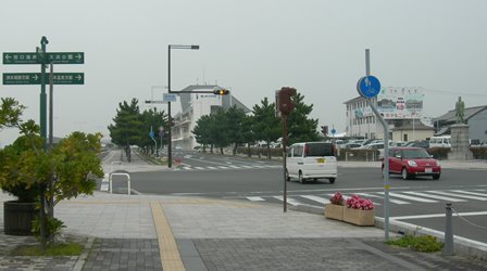 県道76号線60.jpg