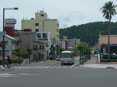 県道76号線63.jpg