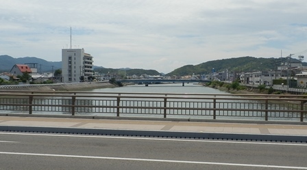 県道76号線7.jpg