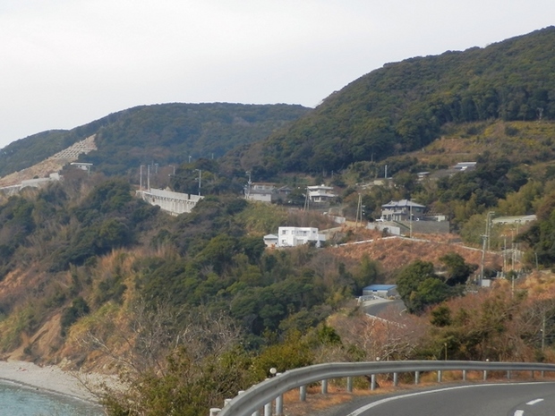 県道76号線8.jpg