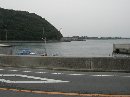 県道76号線9.jpg