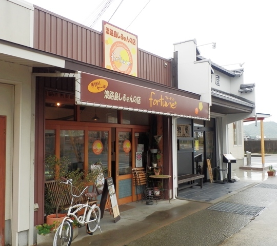 福良マルシェ3.jpg