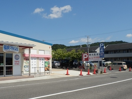 福良マルシェ3.jpg