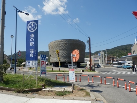 福良マルシェ5.jpg