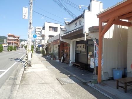 福良マルシェ6.jpg