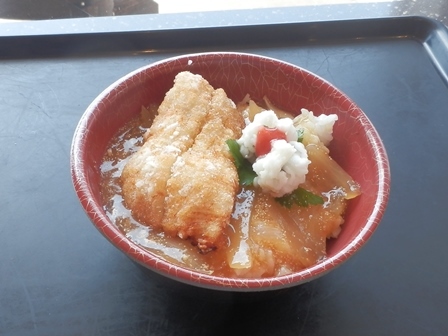 福良マルシェ9.jpg