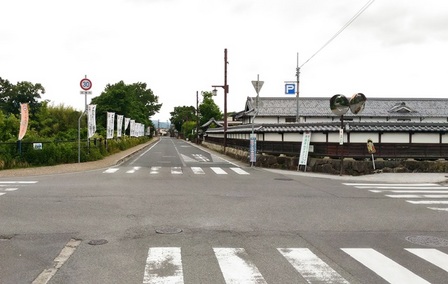 篠山城3.jpg