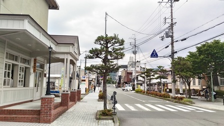 篠山城下町1.jpg