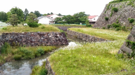 篠山城跡1.jpg