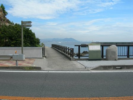 絵島7.jpg