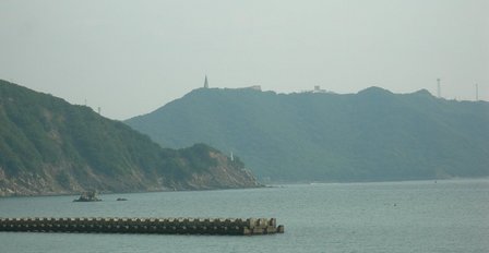 苅藻海岸.jpg