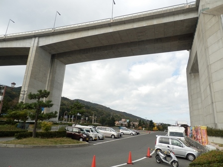 道の駅あわじ1.jpg