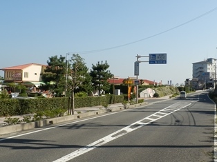 道の駅あわじ1.jpg