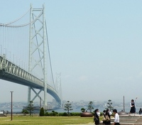 道の駅あわじ10.jpg