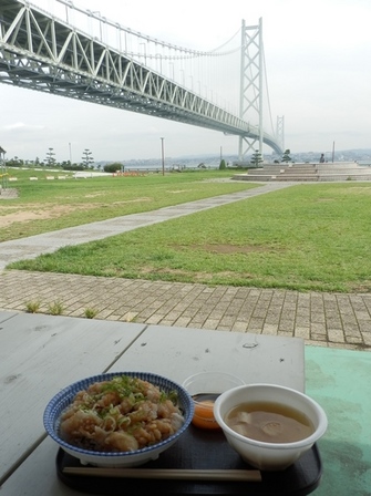 道の駅あわじ7.jpg