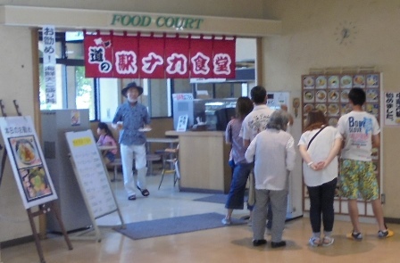 道の駅あわじ8.jpg