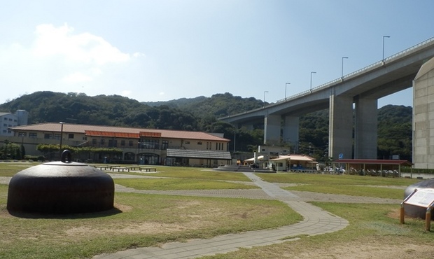 道の駅あわじ9.jpg