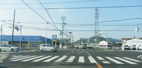 道の駅うずしお1.jpg