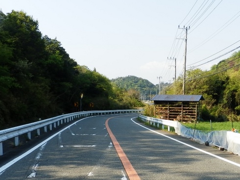 道の駅うずしお13.jpg