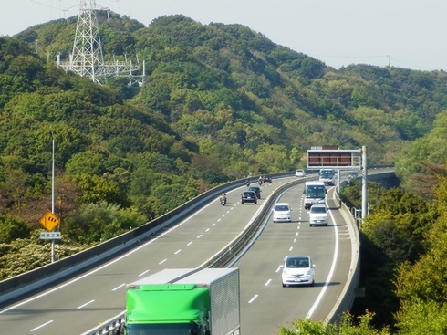 道の駅うずしお27.jpg