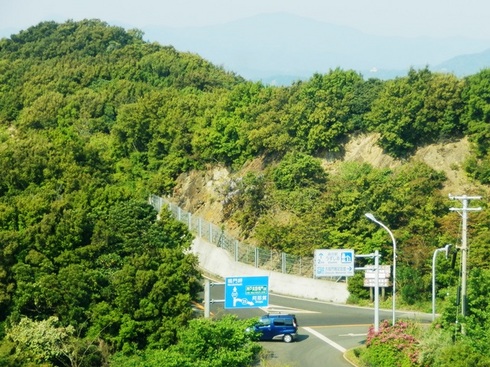 道の駅うずしお30.jpg