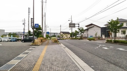 道の駅とうじょう1.jpg