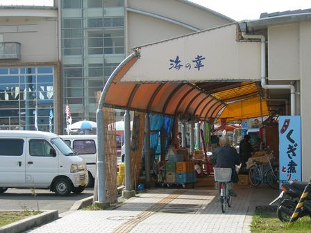 道の駅福良16.jpg