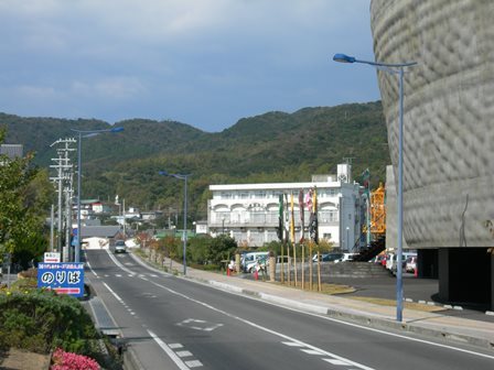 道の駅福良4.jpg