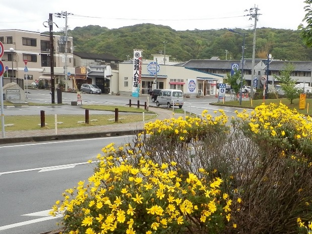 道の駅福良5.jpg