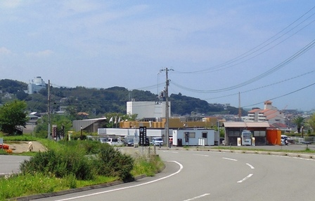 野島断層保存館1.jpg