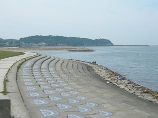 音羽旅館10.jpg