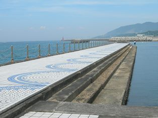 音羽旅館11.jpg