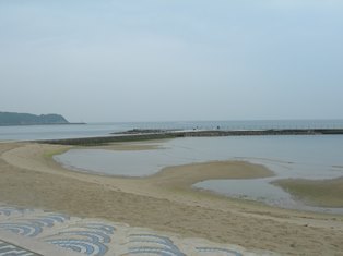 音羽旅館12.jpg
